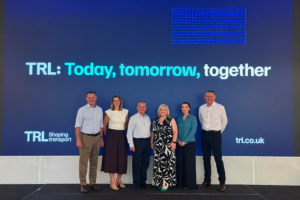 TRL-Leadership-Team